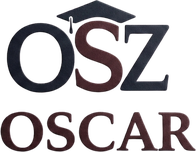 OSZ OSCAR